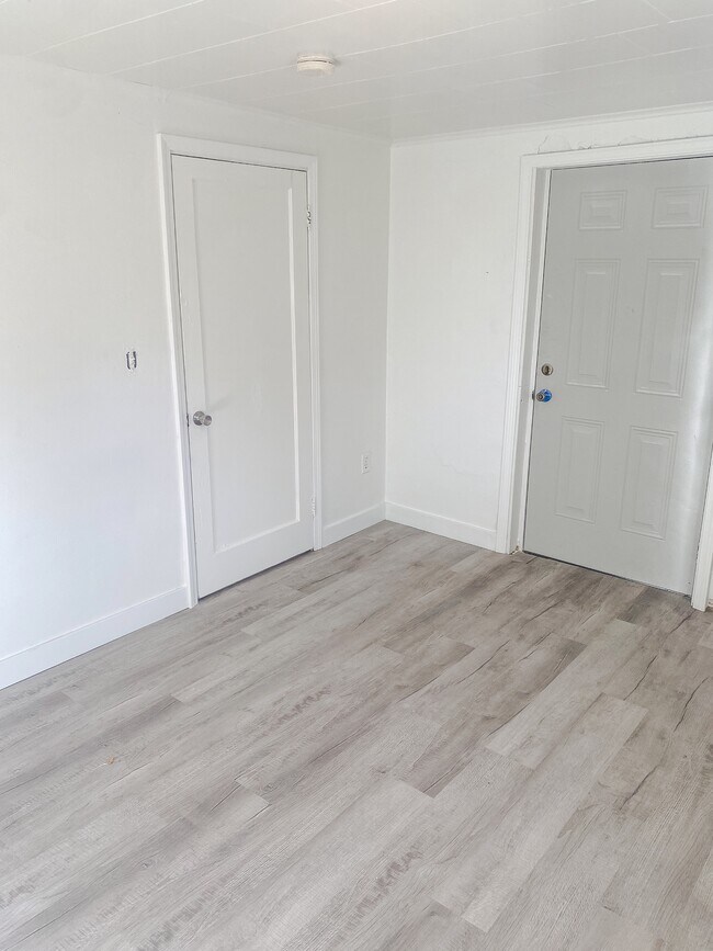 Foto del edificio - 237 Elm St