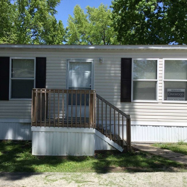3 Br 2 Bath Mobile Home Oakwood Lot 038 House For In Building Photo 3 Br 2 Bath Mobile Home Oakwood Lot 038