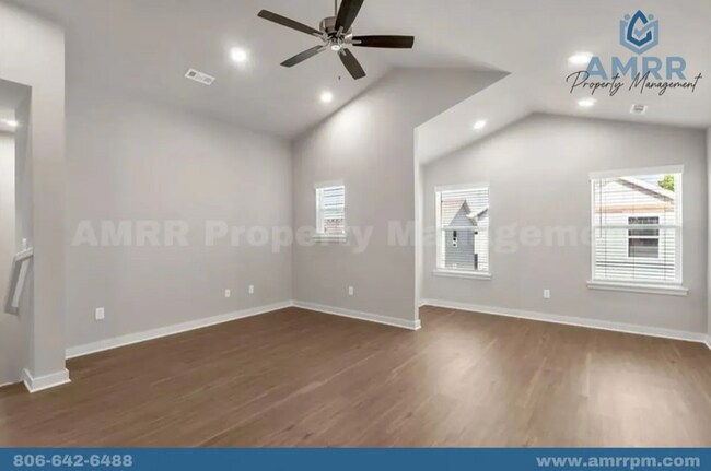 Building Photo - New Beginnings Start At AMRR: 2 Bedroom Home In Centerton, AR!