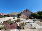 Primary Photo - 2 br, 2 bath House - 16387 Gabarda Rd.