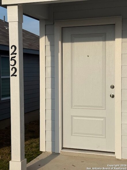 Foto del edificio - 252 Ottawa Wy