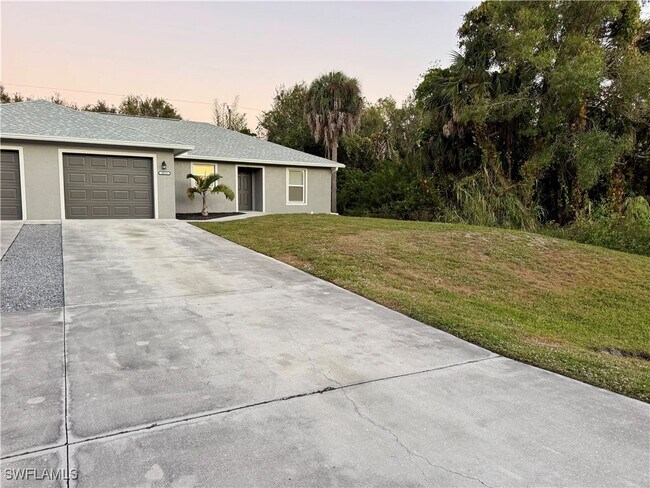 Foto del edificio - 6016 Lacota Ave