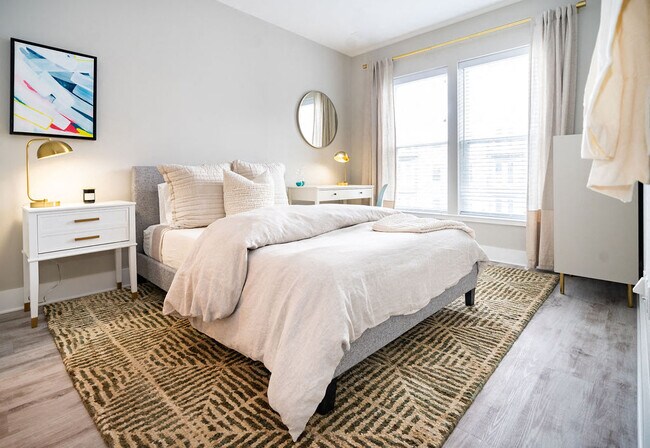 Foto del edificio - ONE501