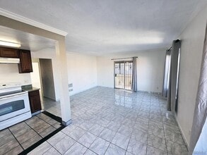 Building Photo - 4056 Van Dyke Ave