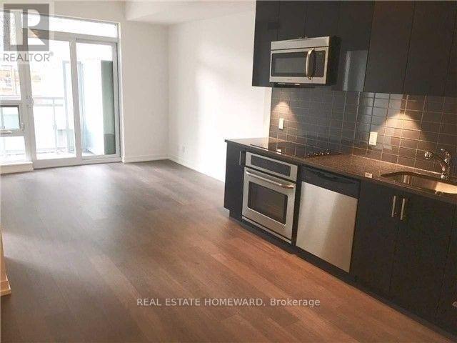 Building Photo - 98 Lillian St