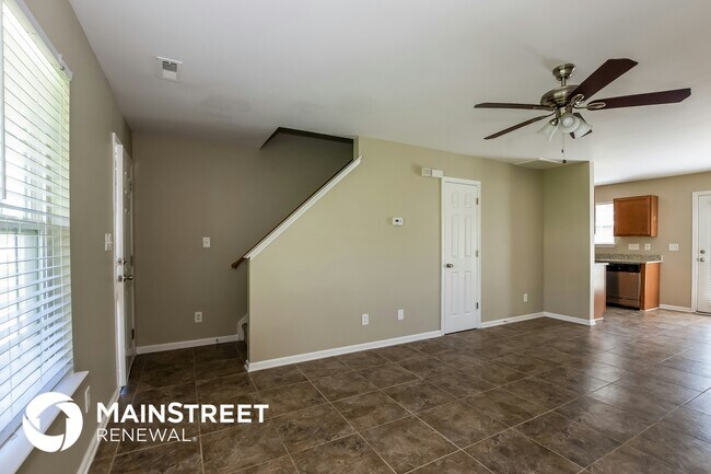 Foto del edificio - 6406 Nevin Glen Dr
