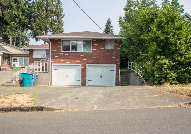 Building Photo - Quiet 1 Bedroom in Downtown Vancouver!