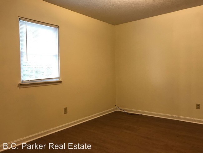 Foto del edificio - 316-318 Travora St