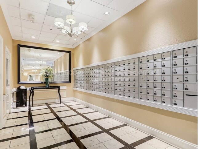 Foto del edificio - 311 W Ashley St