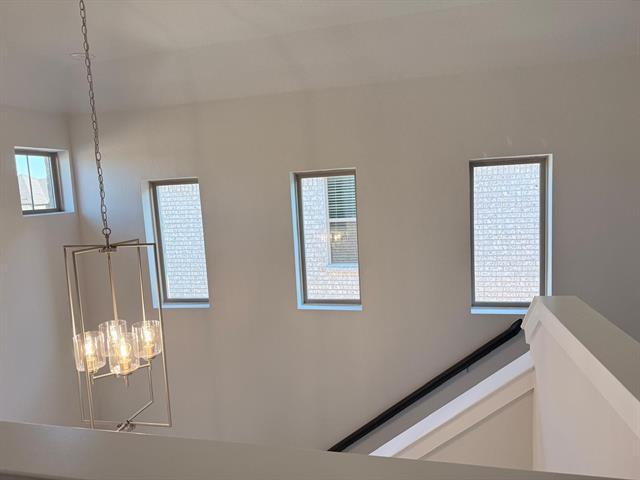 Foto del edificio - 1007 Knox River Dr