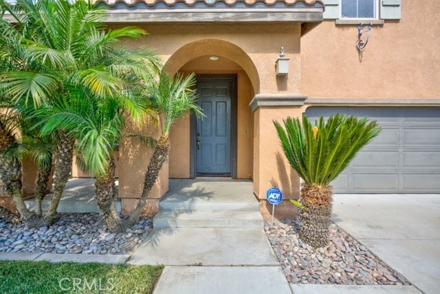Building Photo - 1728 Edmon Way