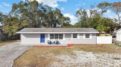 Building Photo - 216 Obrien Rd