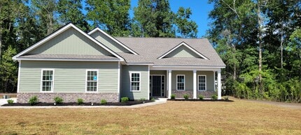 Building Photo - 374 Buck Creek Dr