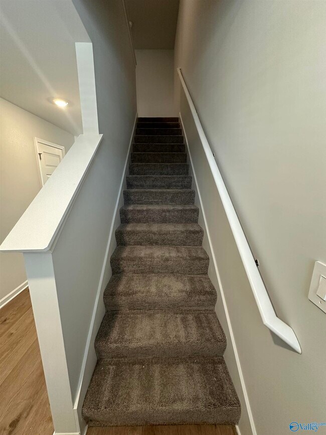 Building Photo - 4119 Hudson Ct SW