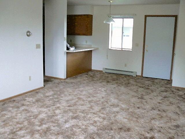 Foto del edificio - 1 bedroom in Billings MT 59105