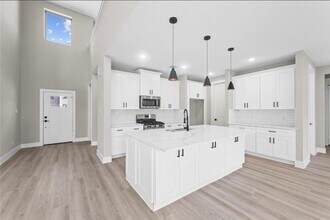Building Photo - 2518 Liguria Ln