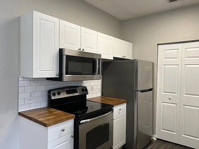 Foto del edificio - 844 Grand Regency Pointe