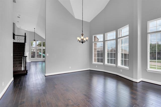 Foto del edificio - 15101 Wild Duck Way