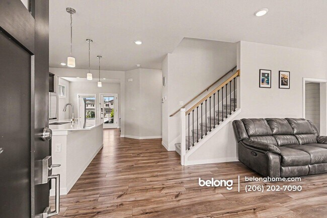 Foto del edificio - 5132 87th Ave NE
