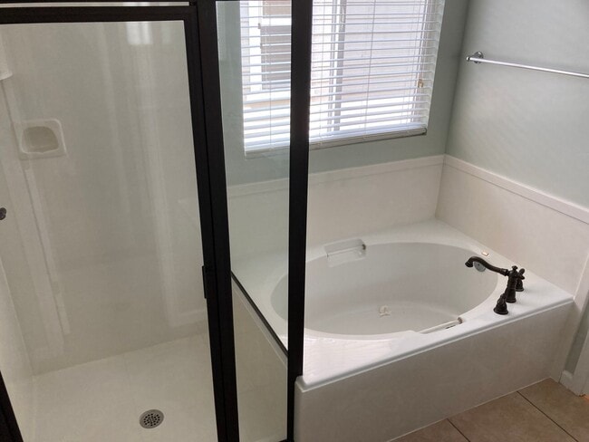 Photo - Beautiful Home in Highly Desired Daybreak Location!