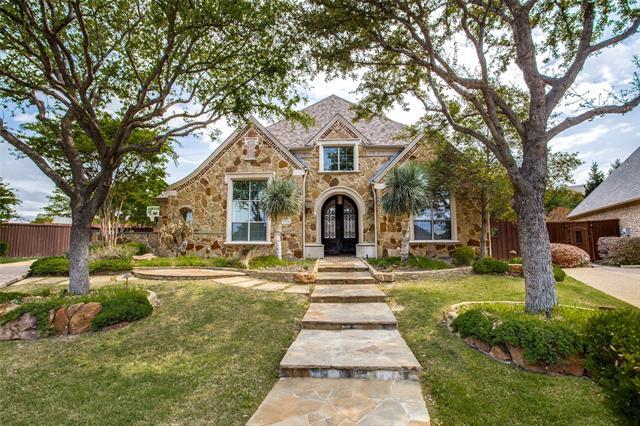 Foto principal - 6394 Amesbury Dr