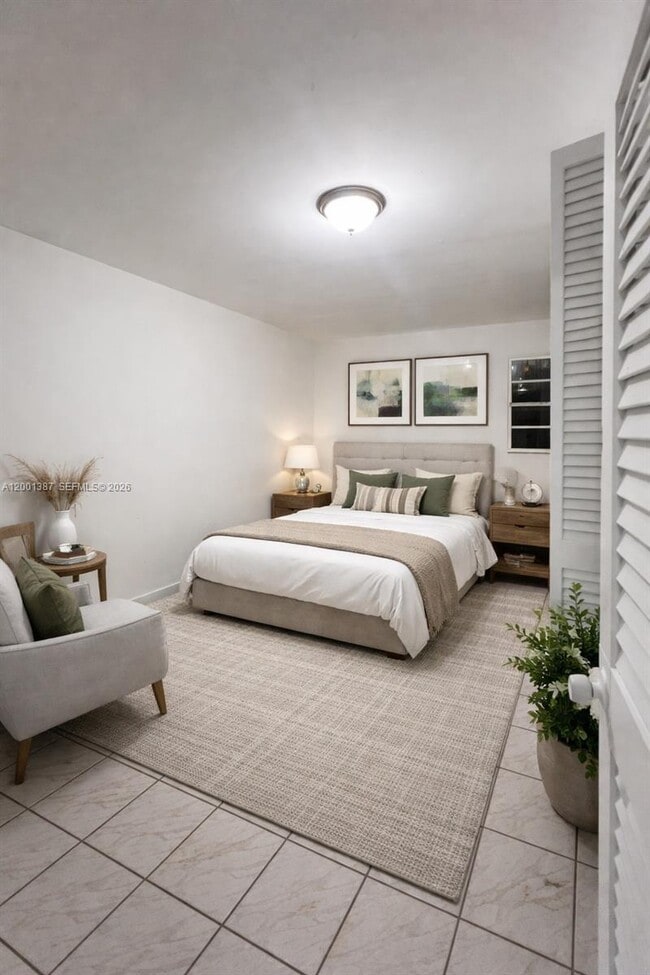 Foto del edificio - 413 NW 33rd St