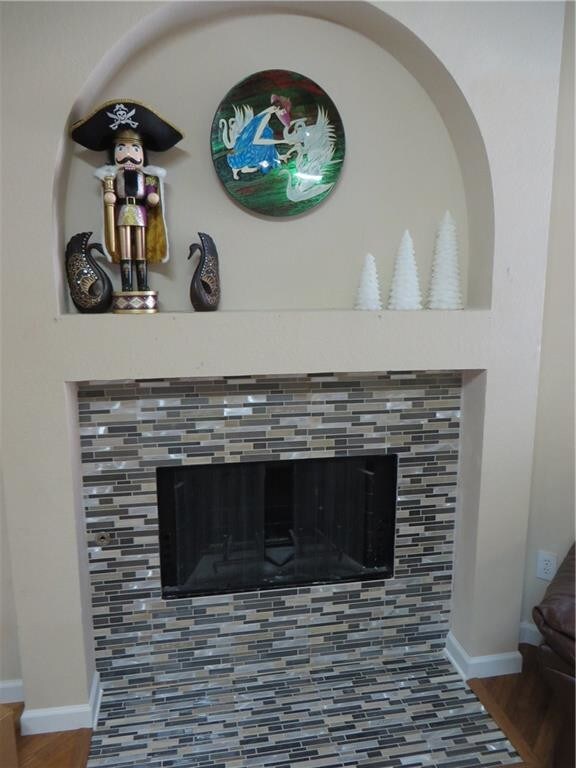 Building Photo - 3153 Paradise Valley Dr