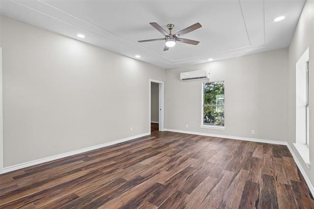 Building Photo - 1711 Halsell St