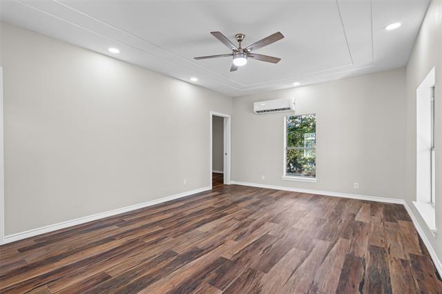 Foto del edificio - 1711 Halsell St