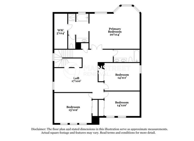 Foto del edificio - 16016 N 168th Ln