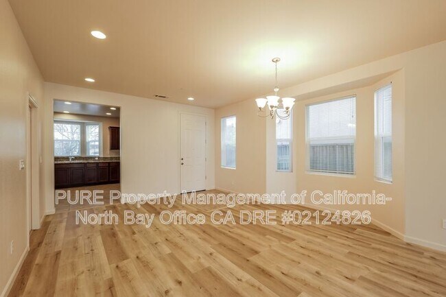 Foto del edificio - 2047 Verbena Dr