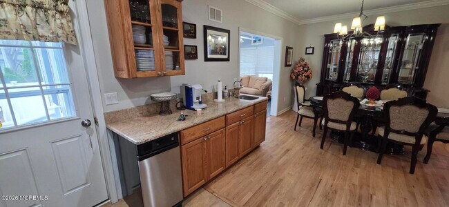 Foto del edificio - 30 Gladney Ave