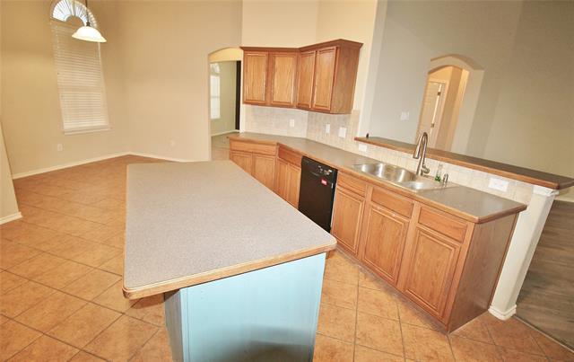 Foto del edificio - 314 Cascade Dr