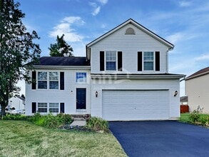 Building Photo - 9283 Ruston Ln