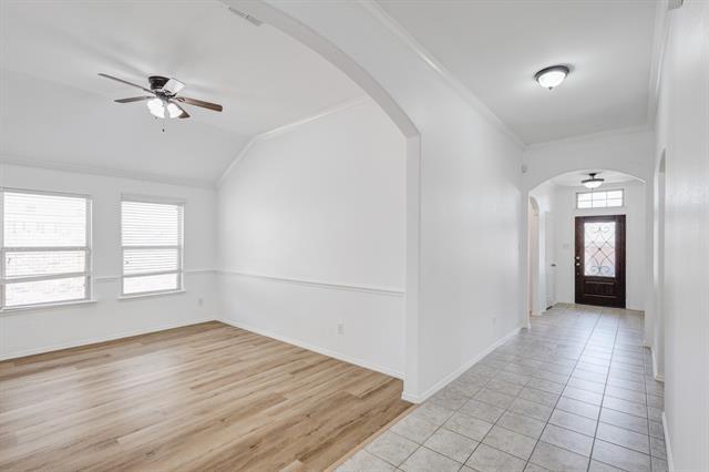 Foto del edificio - 4009 Pecan Meadow Dr