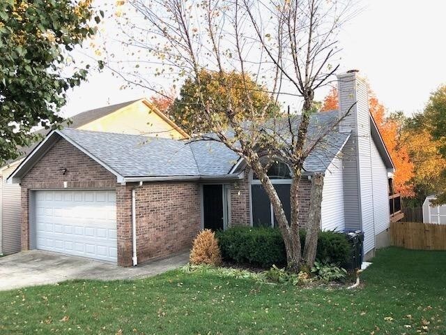 Foto principal - 4477 Hartland Pkwy