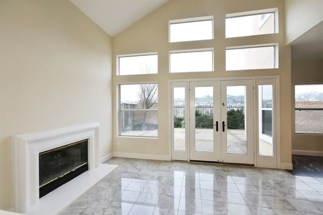 Foto del edificio - 104 Cam Del Sol