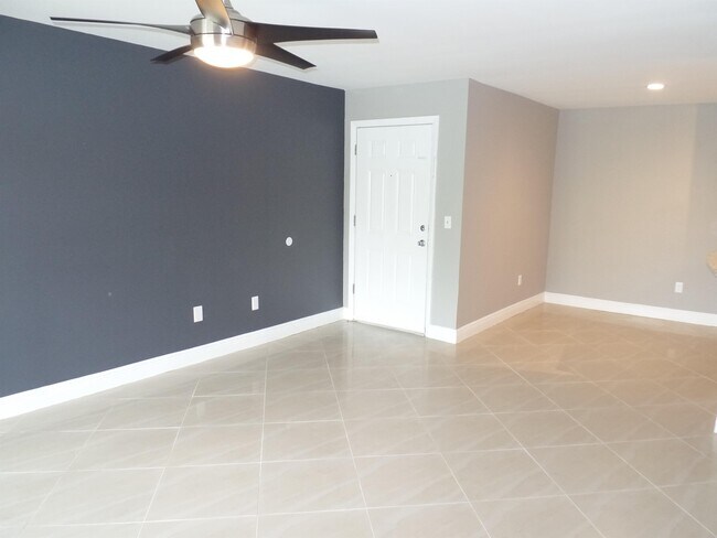 Foto del edificio - 1255 SW 46th Ave