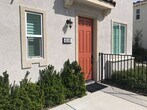 Foto principal - Spacious 2 story Condo