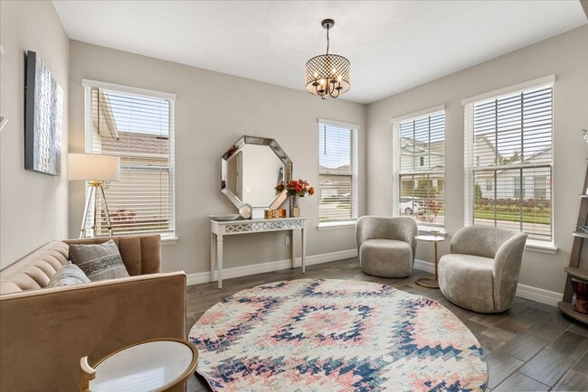 Building Photo - 1713 Pasture Lp