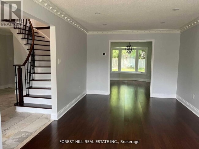 Building Photo - 1241 Maple Ridge Dr