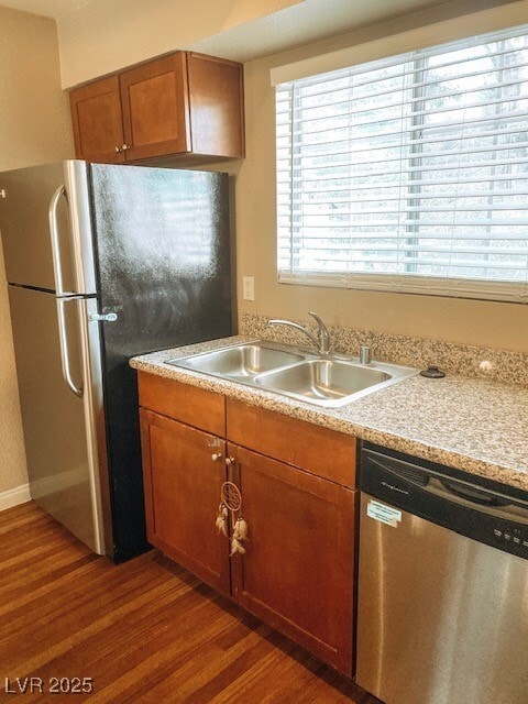 Building Photo - 2750 S Durango Dr