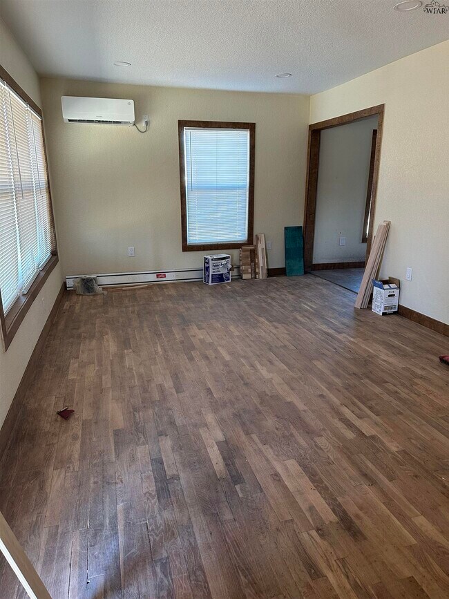 Foto del edificio - 3113 Borton St