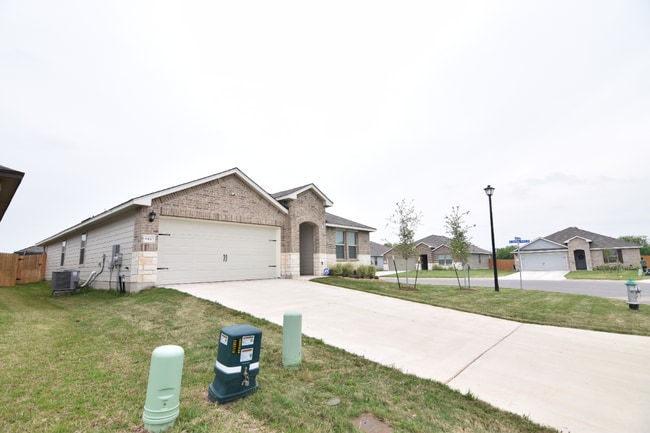 Building Photo - 8410 Cantera Rdg Rd
