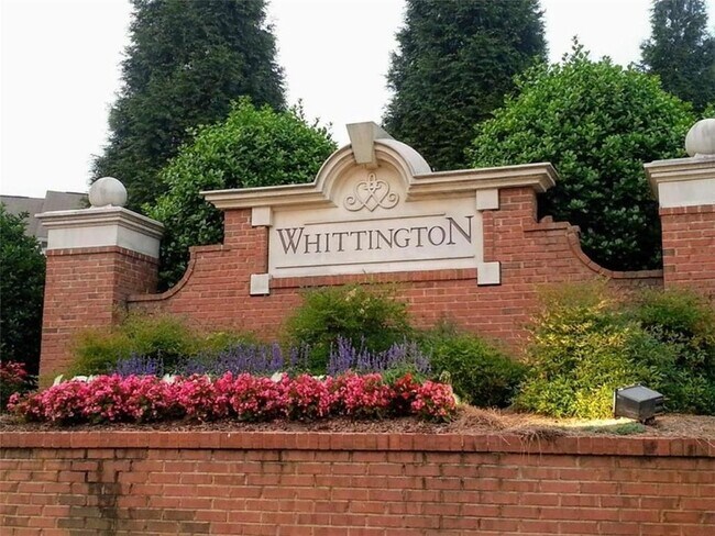 Building Photo - 1008 Prestwyck Ct