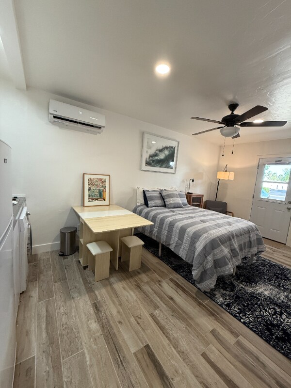 Foto del edificio - 920 E Colter St