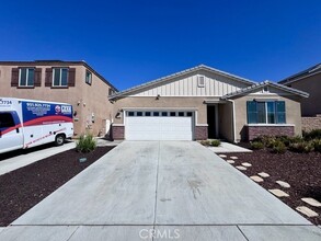 Building Photo - 27082 Nolana Wy
