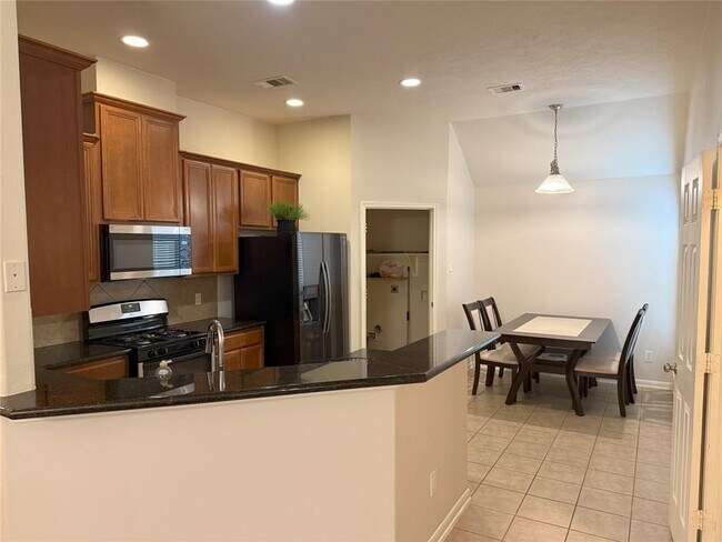 Foto del edificio - 10518 Rustling Villas Ln