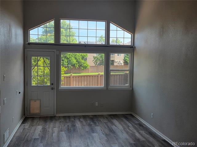 Building Photo - 3738 Rosewalk Ct
