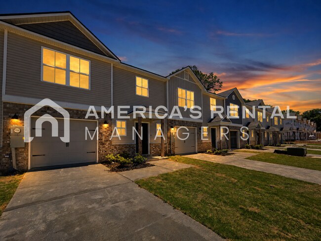 Building Photo - New Construction Home - Available Soon!